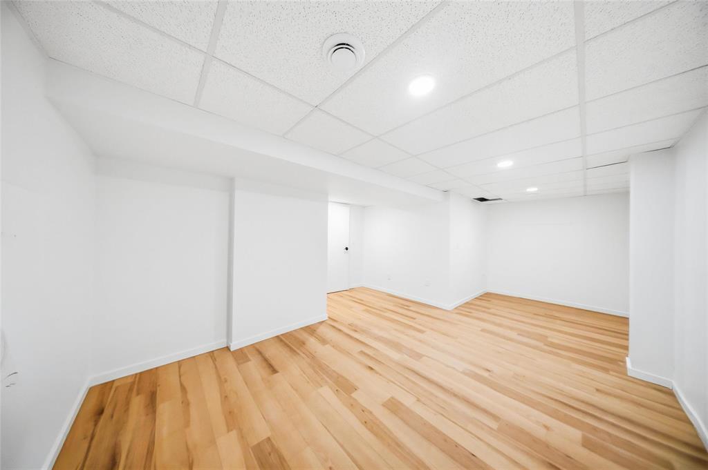 38 Tranquil Bay, Winnipeg, Manitoba  R3T 5E1 - Photo 30 - 202614595