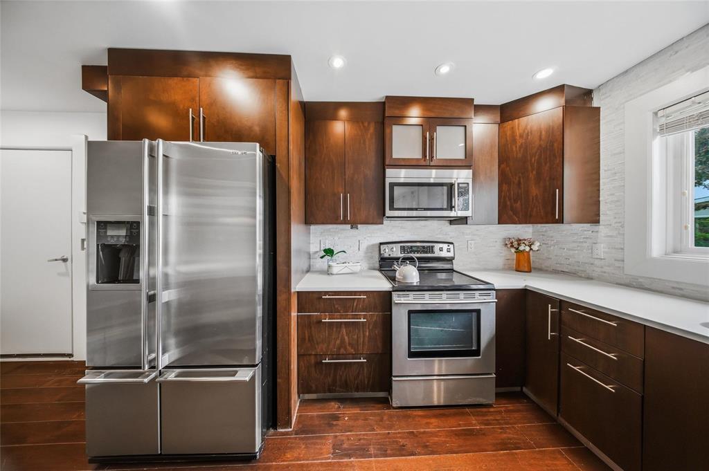 38 Tranquil Bay, Winnipeg, Manitoba  R3T 5E1 - Photo 9 - 202614595