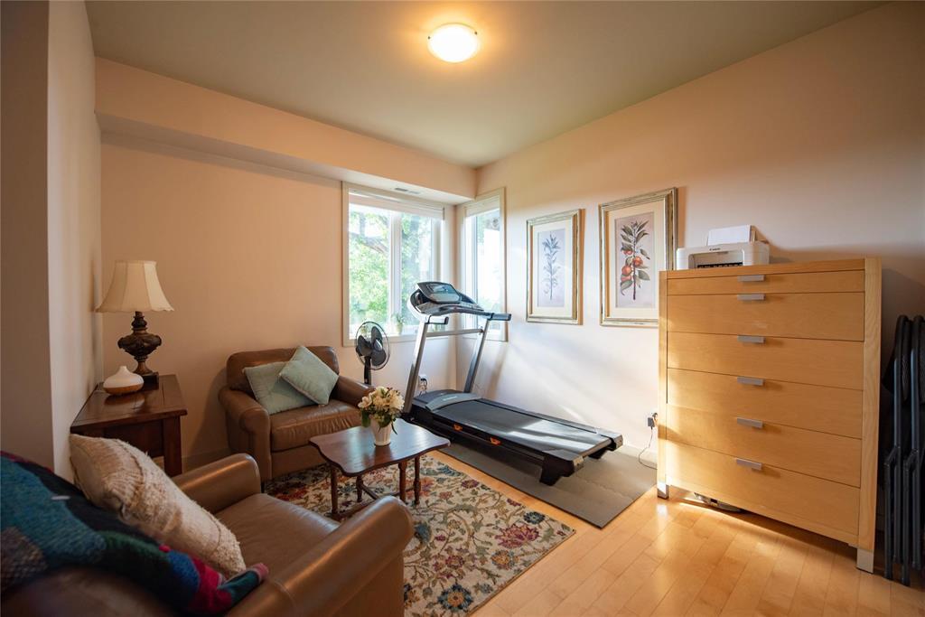 104 490 Henderson Highway, Winnipeg, Manitoba  R2K 2H8 - Photo 18 - 202614633