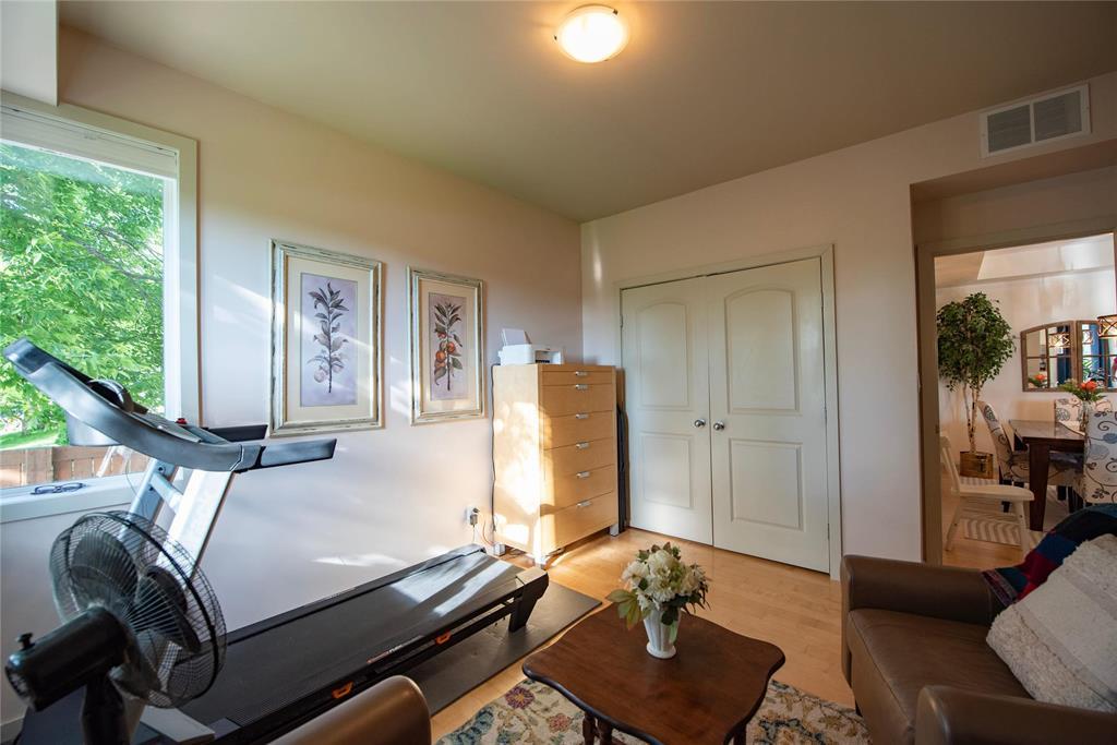 104 490 Henderson Highway, Winnipeg, Manitoba  R2K 2H8 - Photo 19 - 202614633