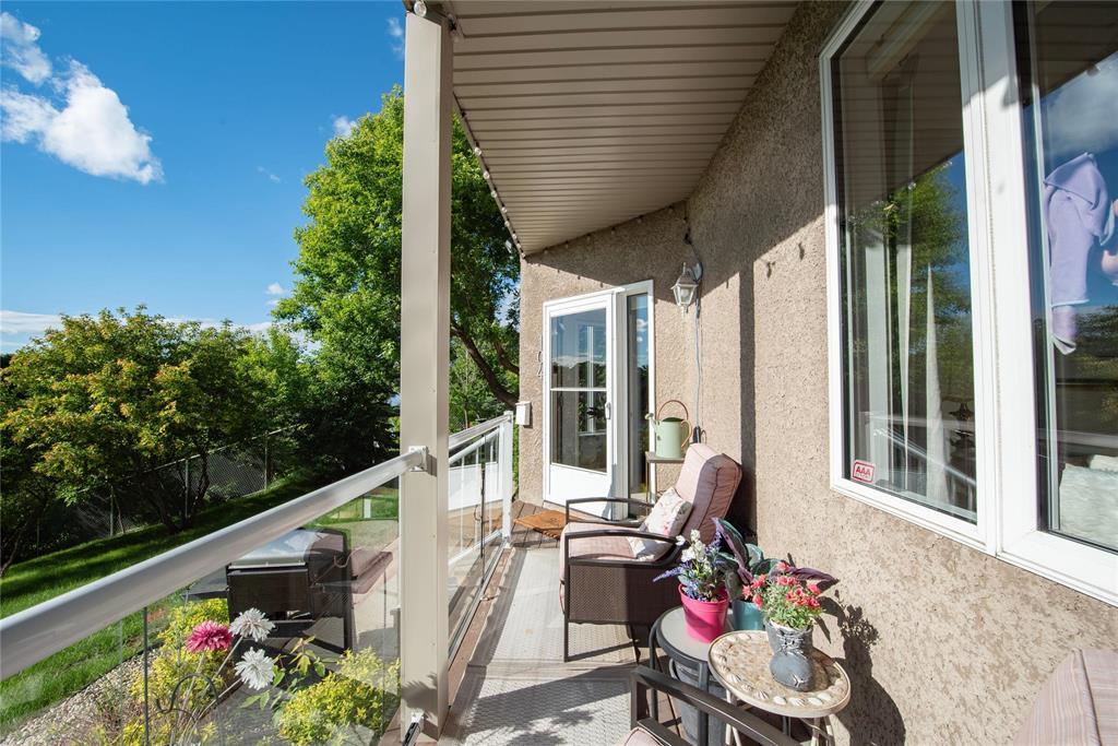 104 490 Henderson Highway, Winnipeg, Manitoba  R2K 2H8 - Photo 21 - 202614633