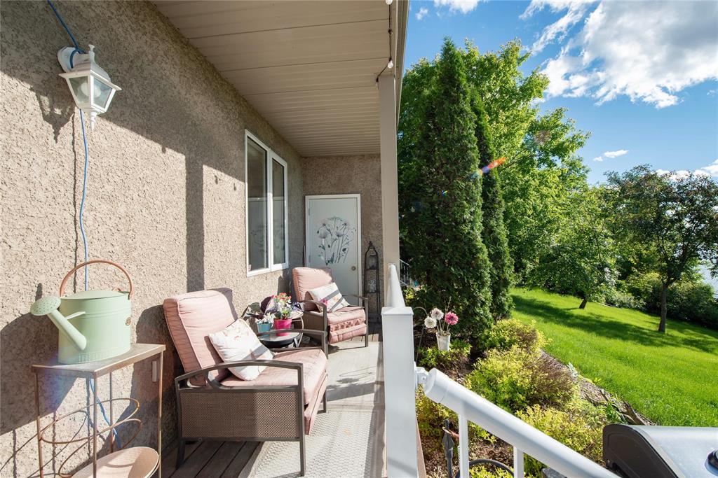 104 490 Henderson Highway, Winnipeg, Manitoba  R2K 2H8 - Photo 22 - 202614633