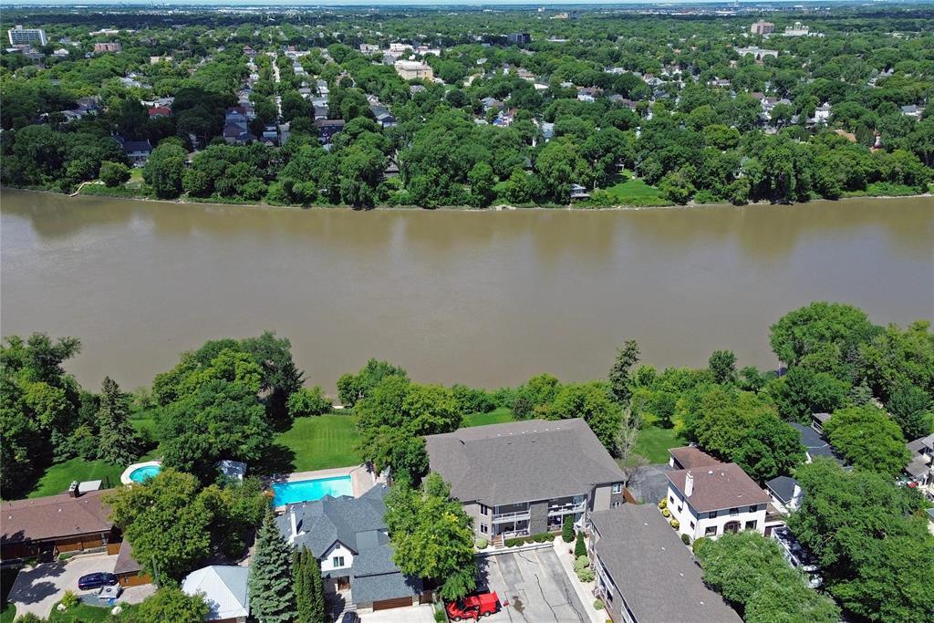 104 490 Henderson Highway, Winnipeg, Manitoba  R2K 2H8 - Photo 29 - 202614633