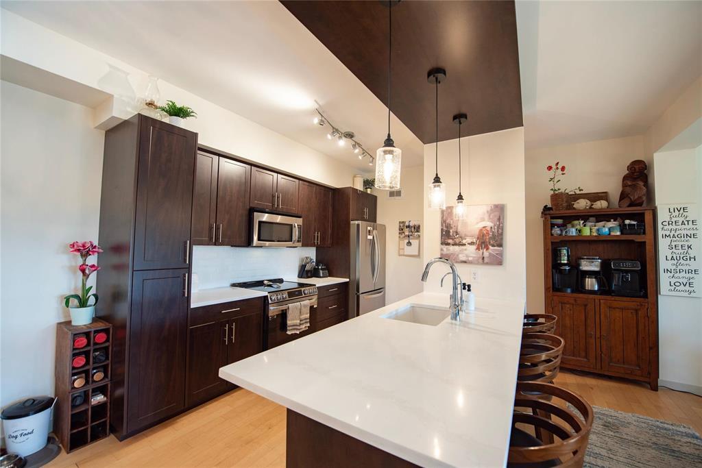 104 490 Henderson Highway, Winnipeg, Manitoba  R2K 2H8 - Photo 9 - 202614633