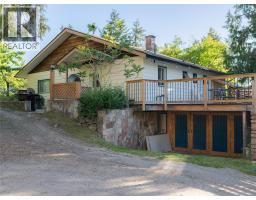 712 Ninth Street, Nelson, British Columbia