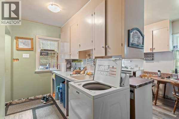730 3 Street SE, High River, Alberta  T1V 1H2 - Photo 7 - A2322766