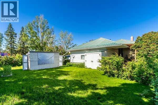 730 3 Street SE, High River, Alberta  T1V 1H2 - Photo 20 - A2322766