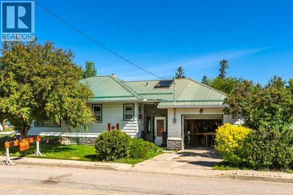 730 3 Street SE, High River, Alberta  T1V 1H2 - Photo 24 - A2322766