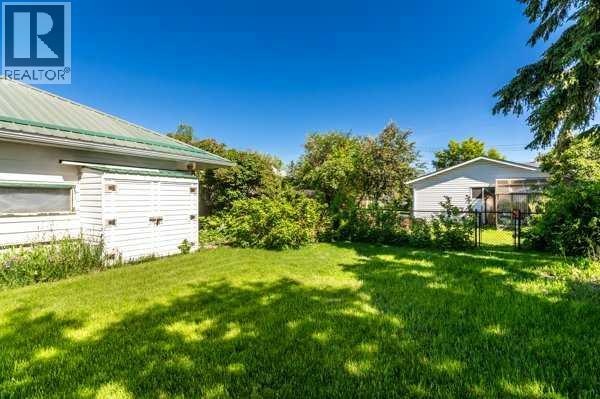 730 3 Street SE, High River, Alberta  T1V 1H2 - Photo 19 - A2322766