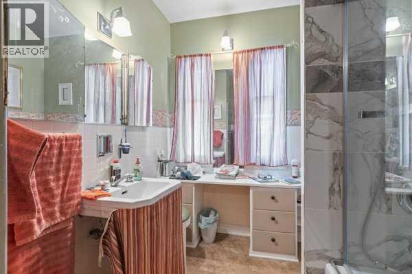 730 3 Street SE, High River, Alberta  T1V 1H2 - Photo 9 - A2322766