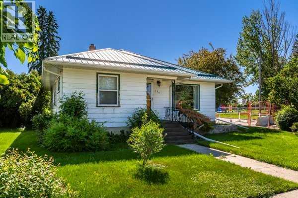 730 3 Street SE, High River, Alberta  T1V 1H2 - Photo 25 - A2322766