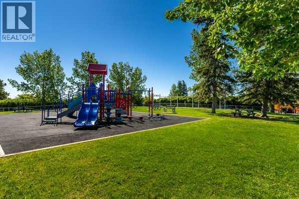 730 3 Street SE, High River, Alberta  T1V 1H2 - Photo 23 - A2322766