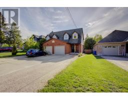 144 KINCARDINE STREET N, West Grey, Ontario