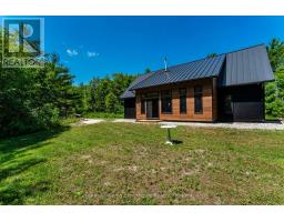 753 HONEY HARBOUR ROAD, Georgian Bay, Ontario