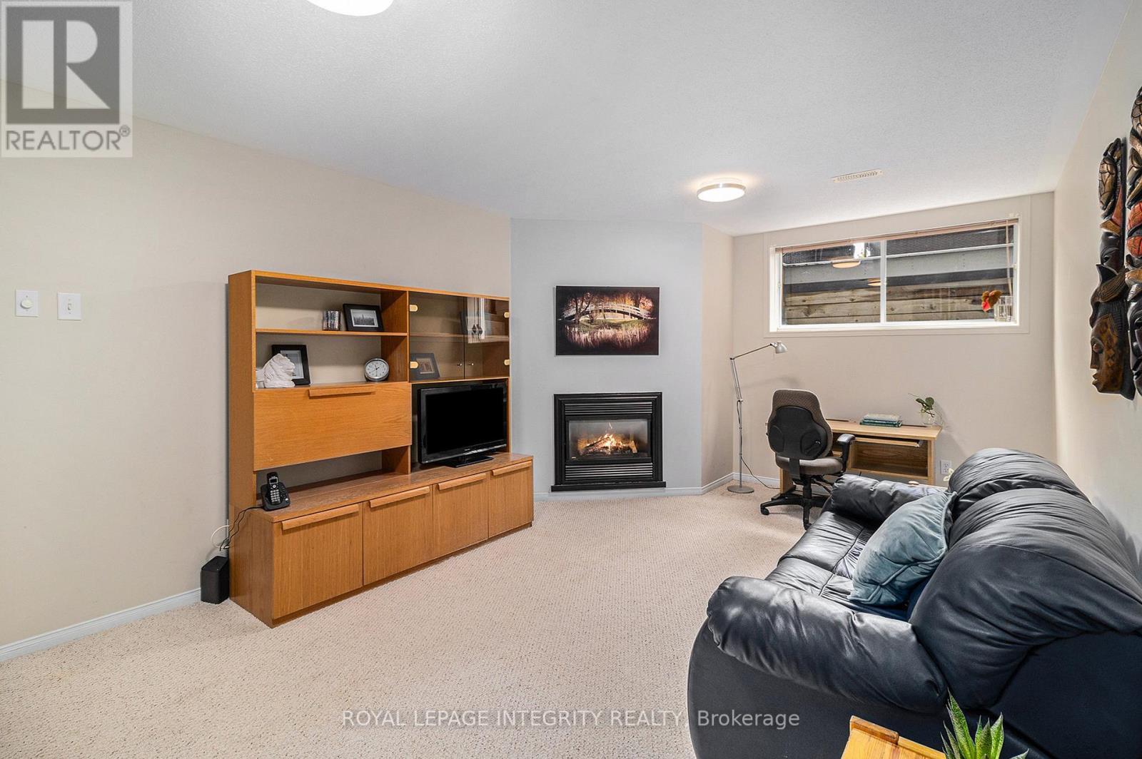 564 Renaissance Drive, Ottawa, Ontario  K4A 4E9 - Photo 10 - X13479570