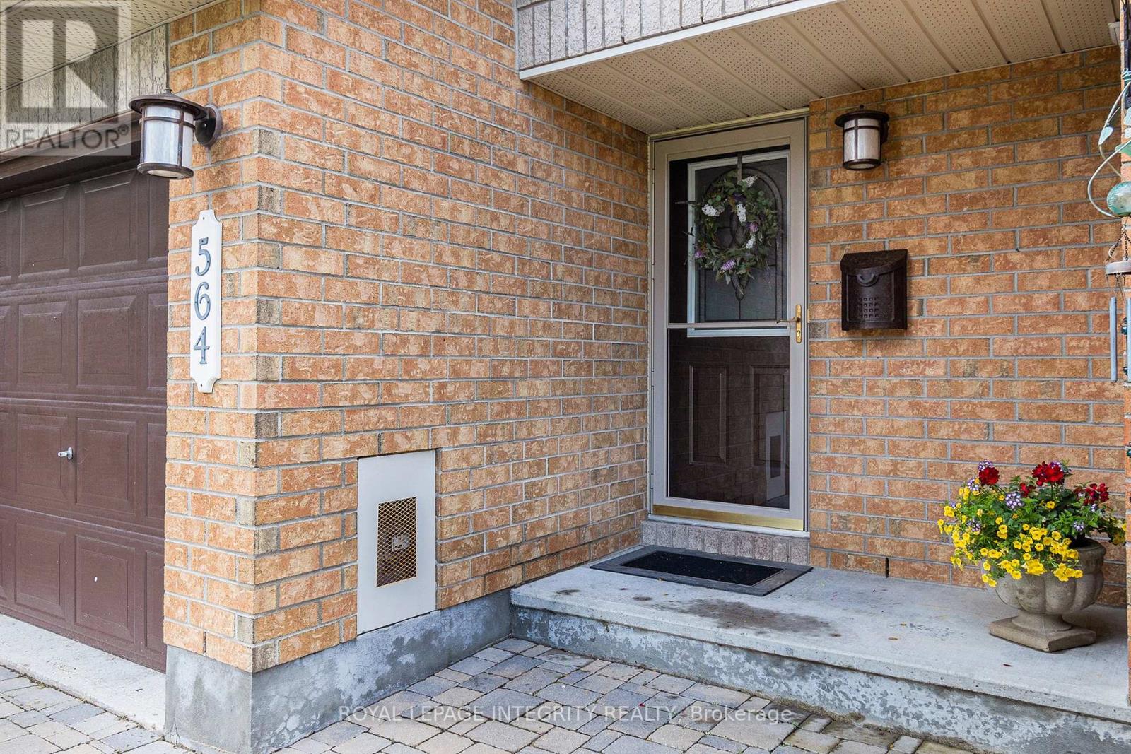 564 Renaissance Drive, Ottawa, Ontario  K4A 4E9 - Photo 11 - X13479570