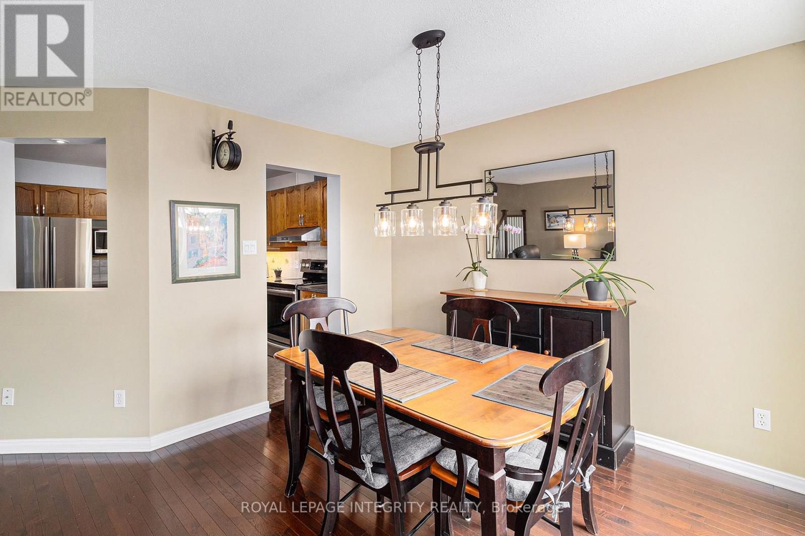564 Renaissance Drive, Ottawa, Ontario  K4A 4E9 - Photo 13 - X13479570