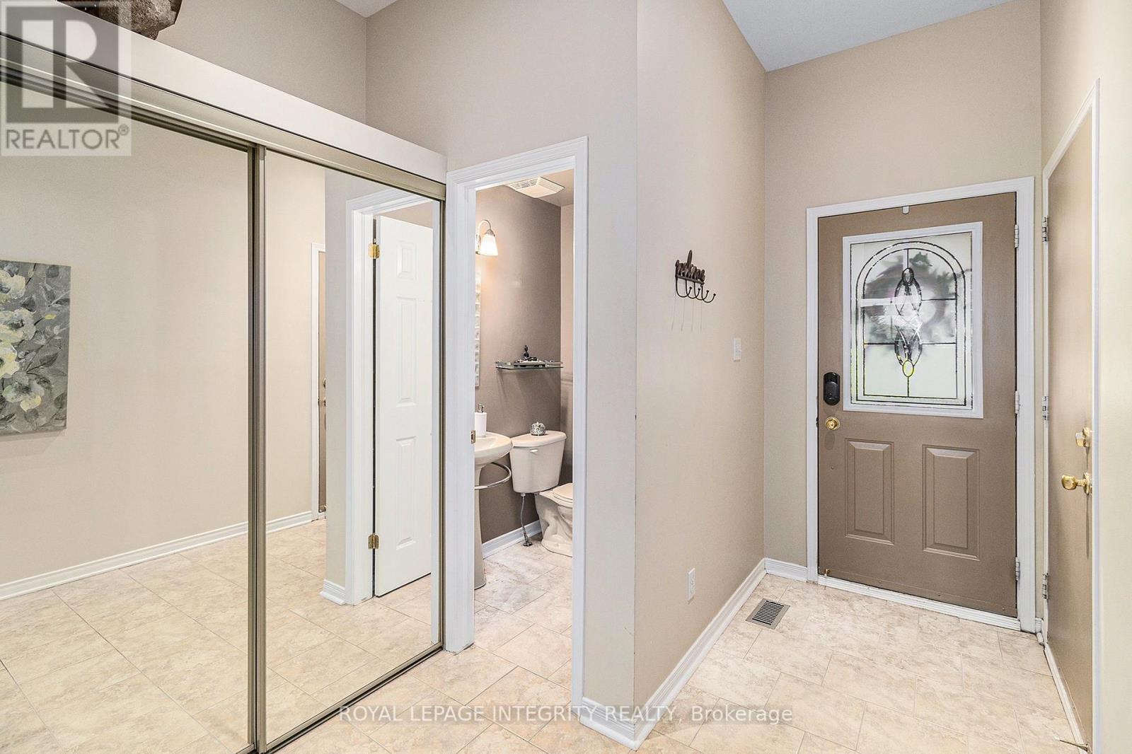 564 Renaissance Drive, Ottawa, Ontario  K4A 4E9 - Photo 15 - X13479570