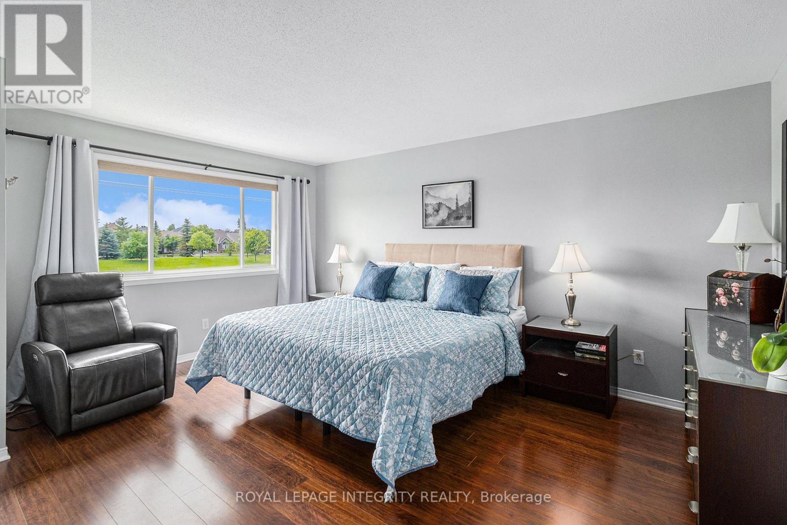 564 Renaissance Drive, Ottawa, Ontario  K4A 4E9 - Photo 18 - X13479570