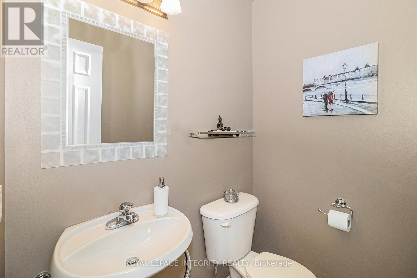 564 Renaissance Drive, Ottawa, Ontario  K4A 4E9 - Photo 2 - X13479570