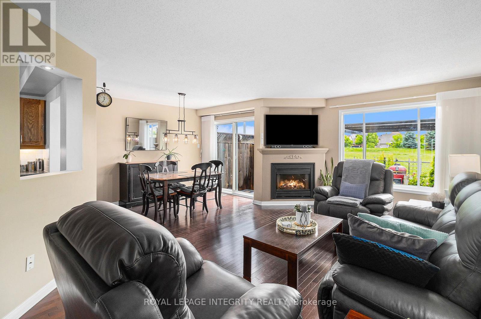 564 Renaissance Drive, Ottawa, Ontario  K4A 4E9 - Photo 21 - X13479570