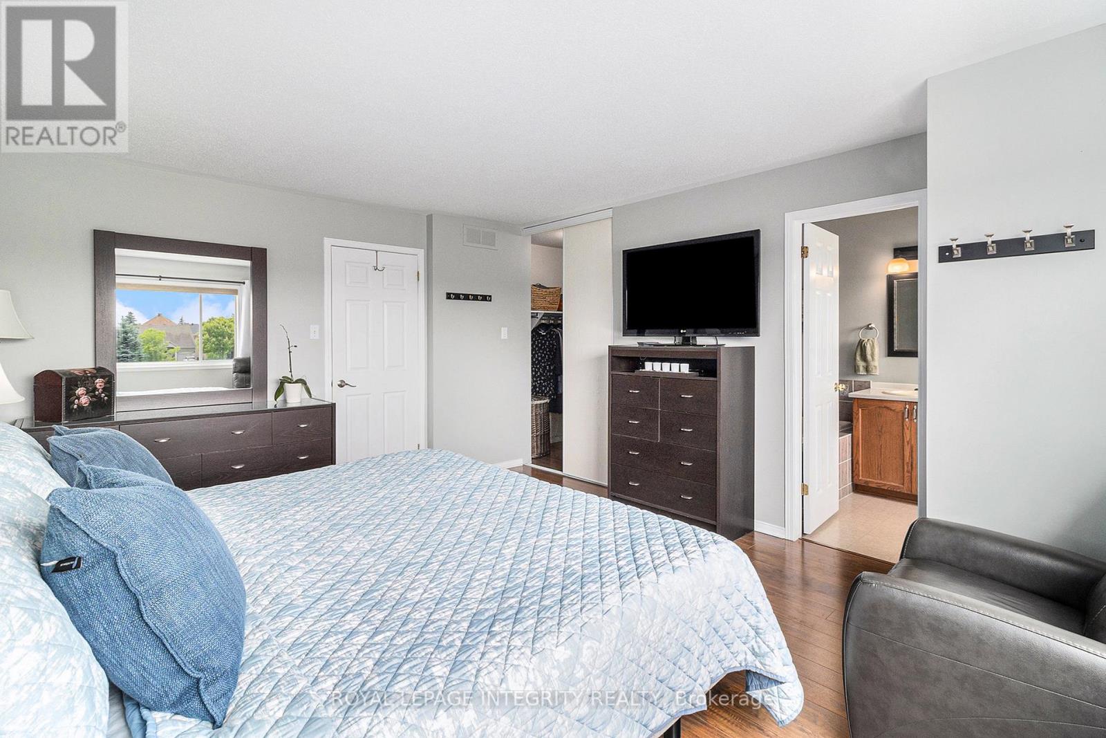 564 Renaissance Drive, Ottawa, Ontario  K4A 4E9 - Photo 22 - X13479570