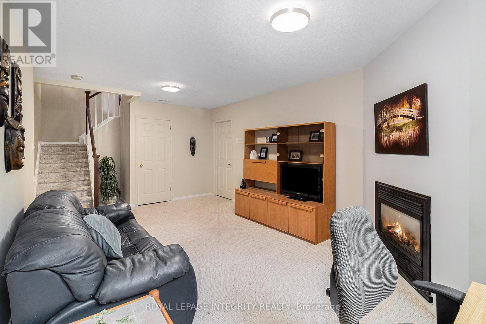 564 Renaissance Drive, Ottawa, Ontario  K4A 4E9 - Photo 24 - X13479570