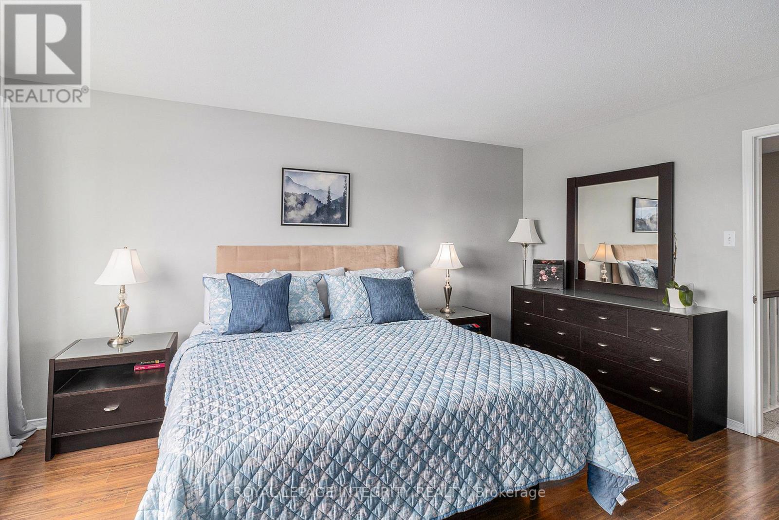 564 Renaissance Drive, Ottawa, Ontario  K4A 4E9 - Photo 25 - X13479570