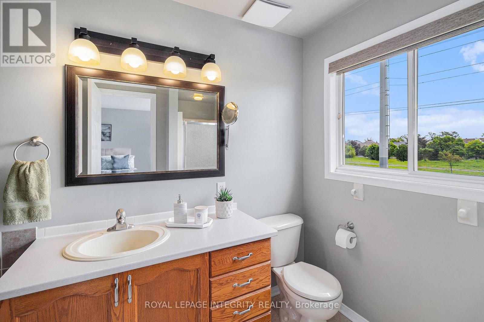 564 Renaissance Drive, Ottawa, Ontario  K4A 4E9 - Photo 3 - X13479570