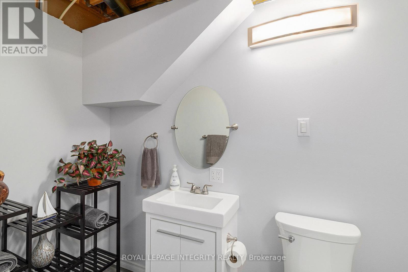 564 Renaissance Drive, Ottawa, Ontario  K4A 4E9 - Photo 4 - X13479570