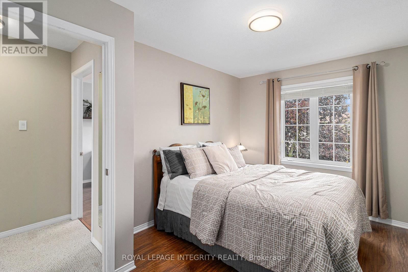 564 Renaissance Drive, Ottawa, Ontario  K4A 4E9 - Photo 5 - X13479570