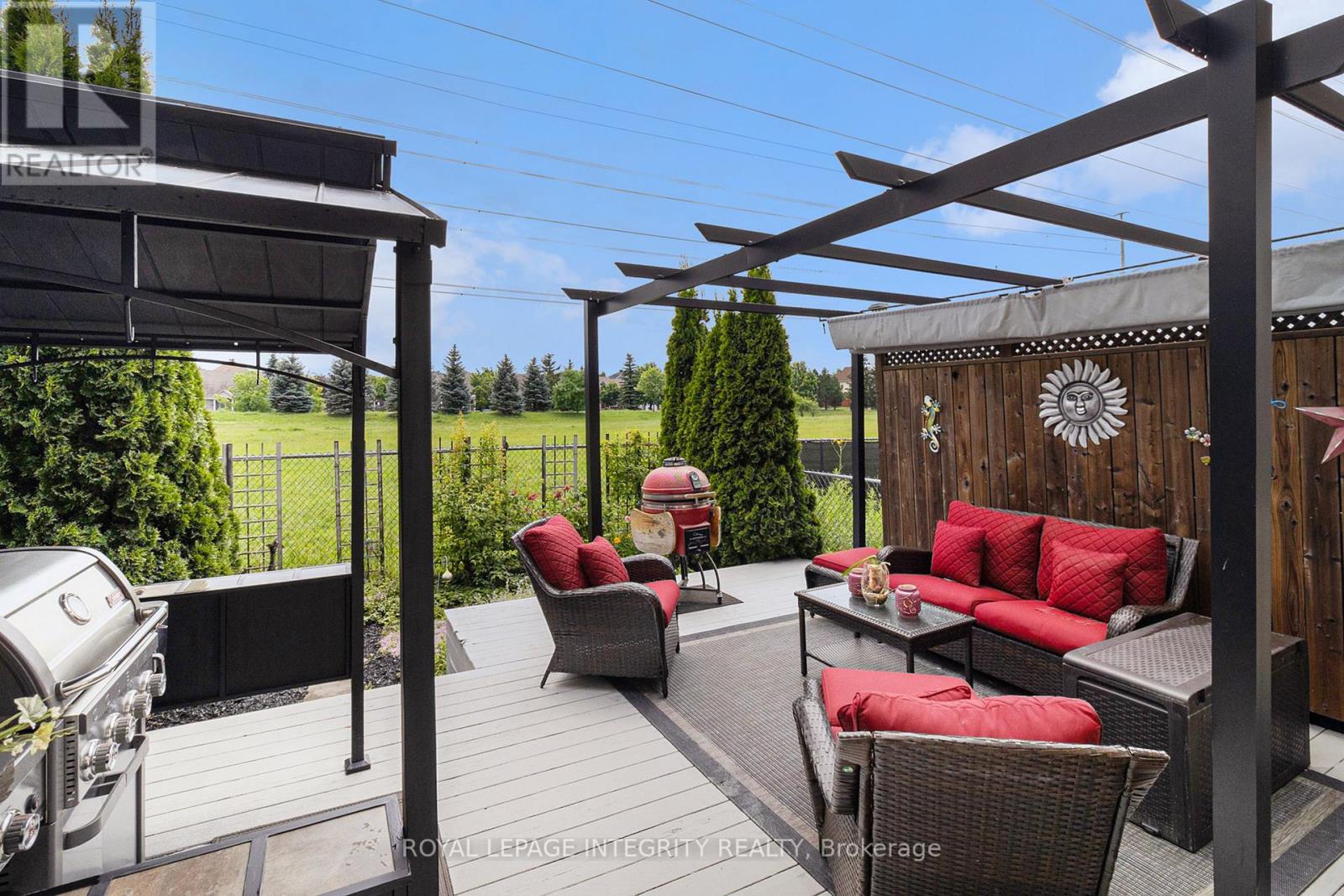 564 Renaissance Drive, Ottawa, Ontario  K4A 4E9 - Photo 6 - X13479570