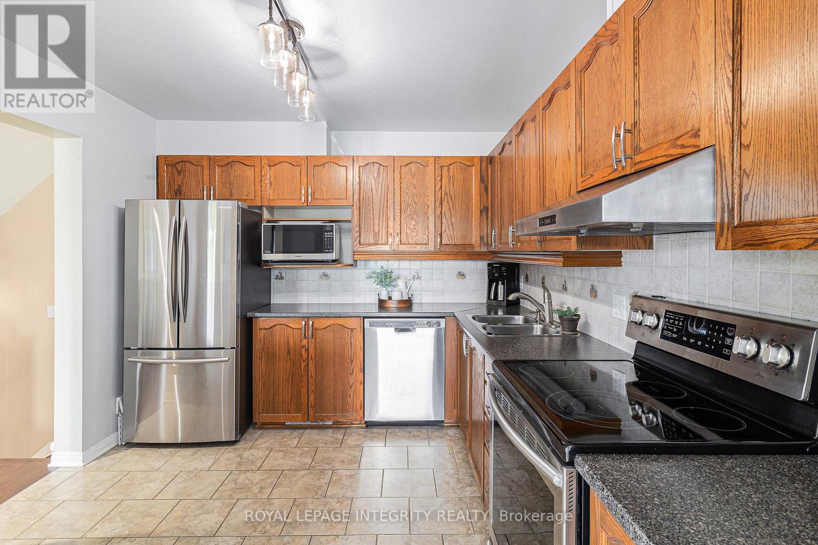 564 Renaissance Drive, Ottawa, Ontario  K4A 4E9 - Photo 9 - X13479570