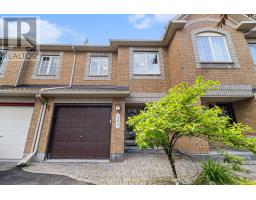564 RENAISSANCE DRIVE, Ottawa, Ontario