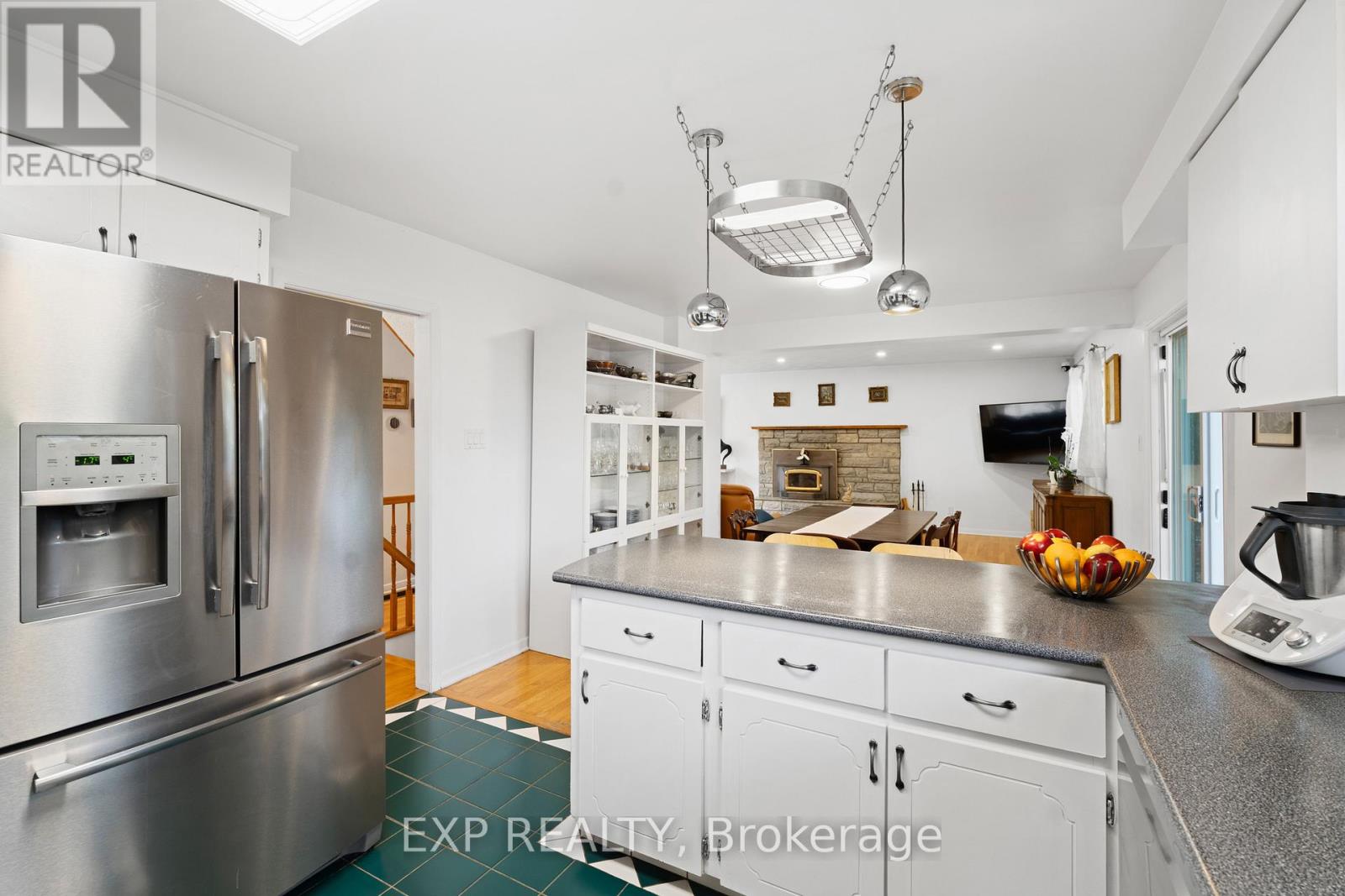 2061 Balharrie Avenue, Ottawa, Ontario  K1G 1G2 - Photo 16 - X13479580