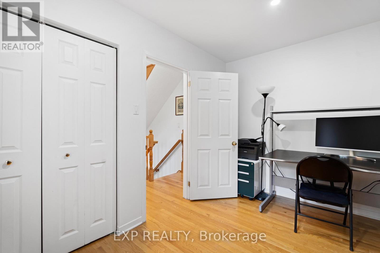 2061 Balharrie Avenue, Ottawa, Ontario  K1G 1G2 - Photo 18 - X13479580