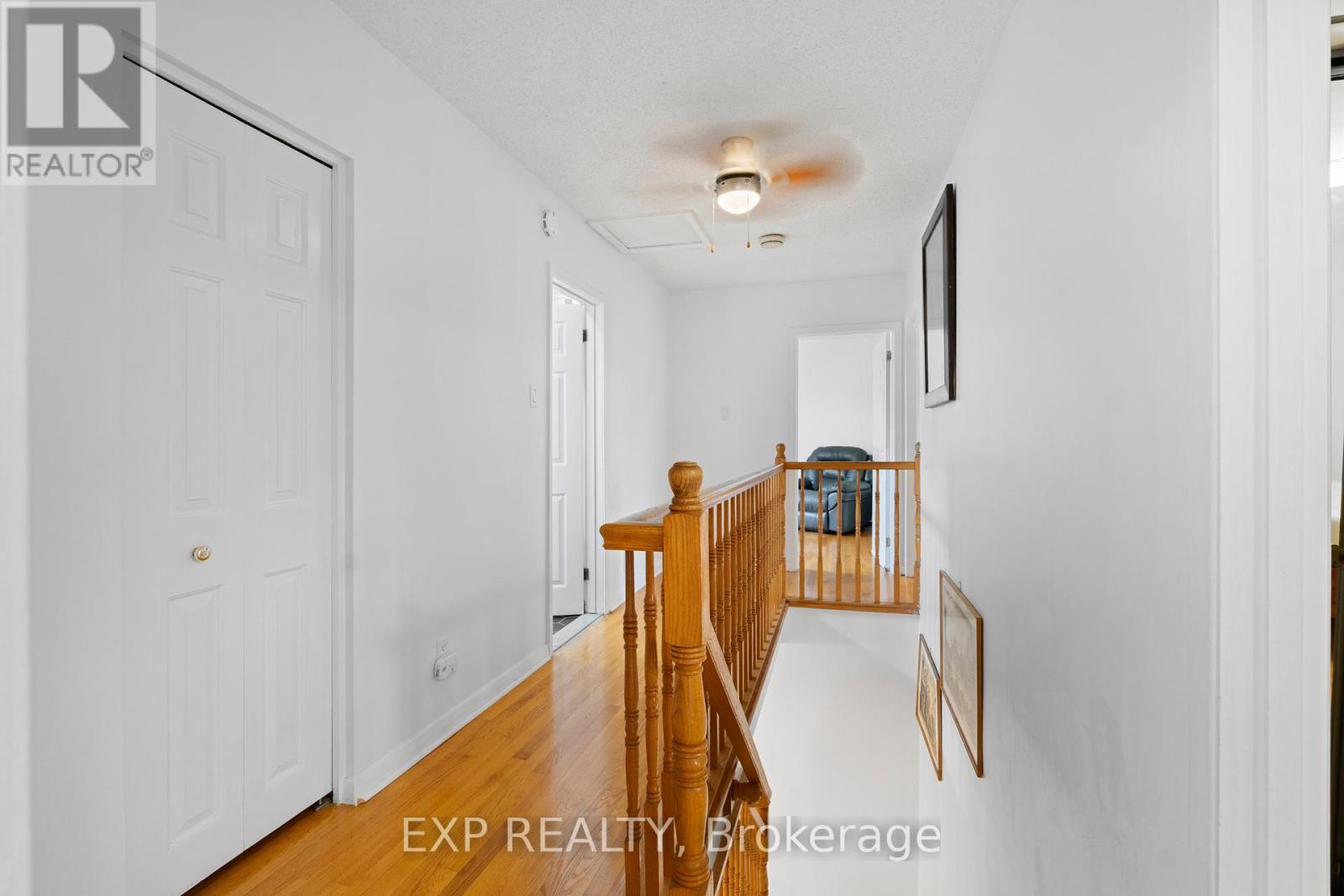 2061 Balharrie Avenue, Ottawa, Ontario  K1G 1G2 - Photo 22 - X13479580