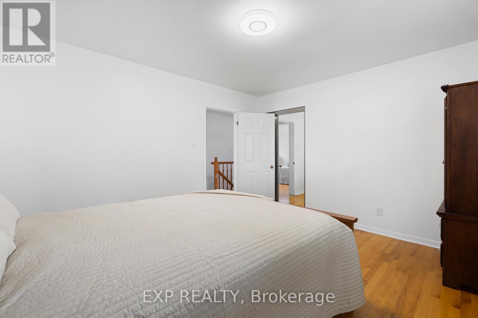 2061 Balharrie Avenue, Ottawa, Ontario  K1G 1G2 - Photo 24 - X13479580