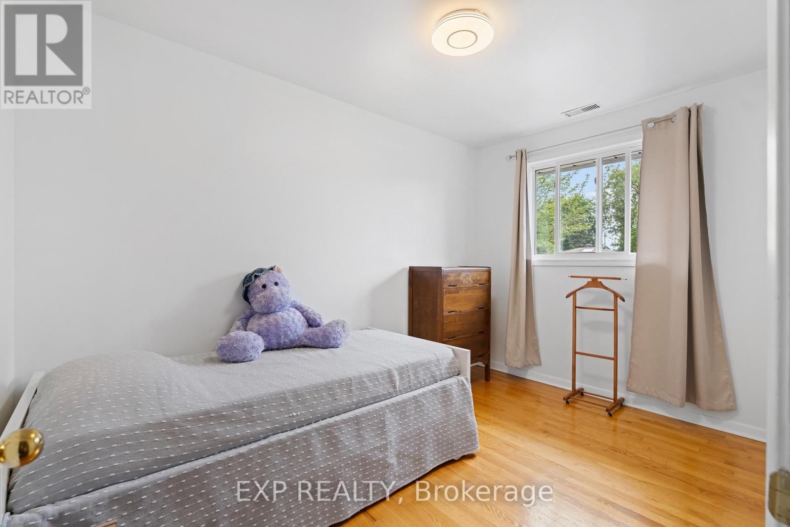 2061 Balharrie Avenue, Ottawa, Ontario  K1G 1G2 - Photo 25 - X13479580