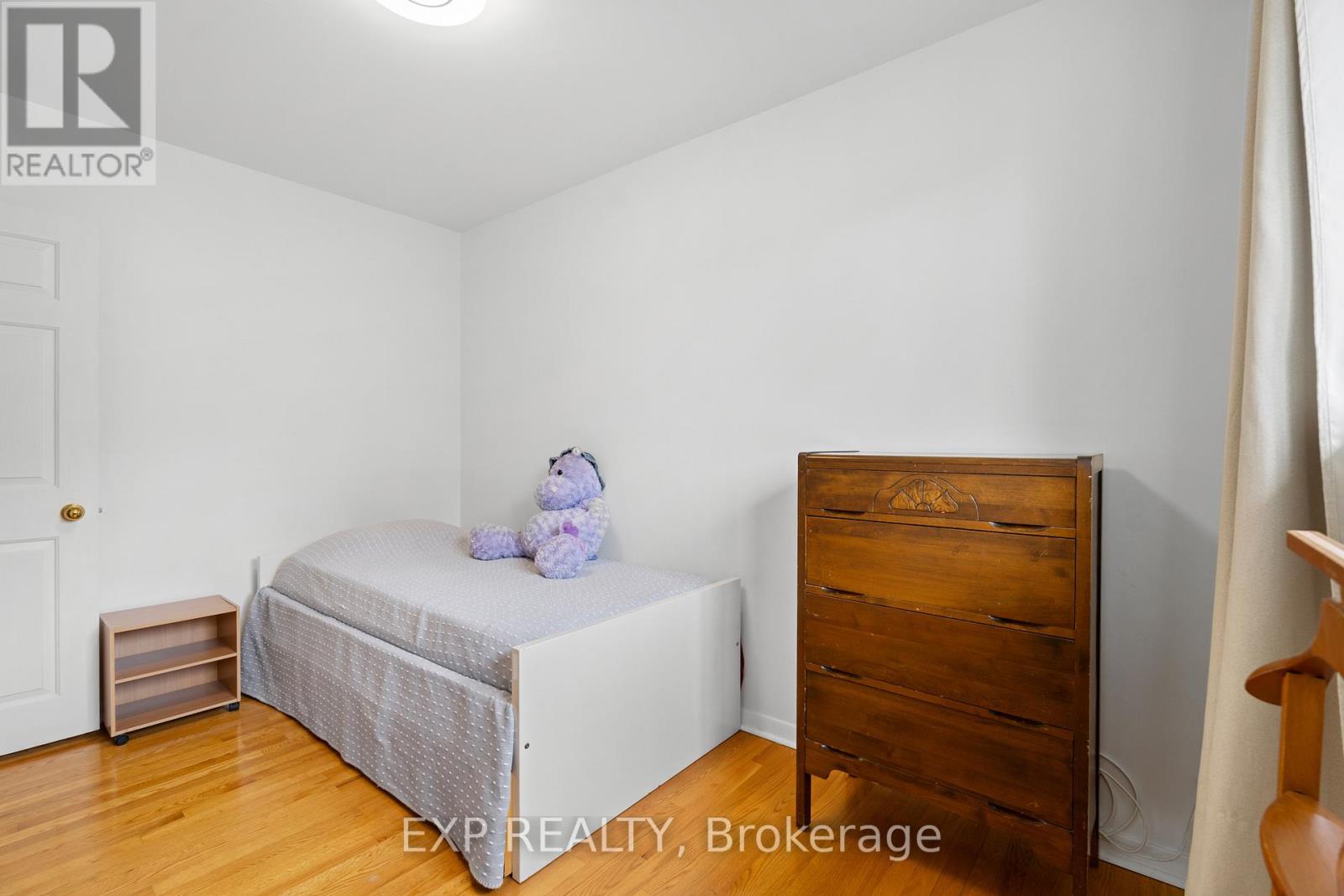 2061 Balharrie Avenue, Ottawa, Ontario  K1G 1G2 - Photo 26 - X13479580