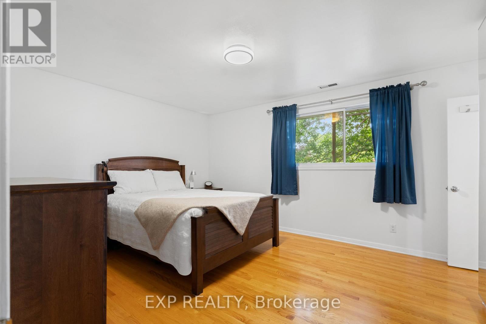 2061 Balharrie Avenue, Ottawa, Ontario  K1G 1G2 - Photo 30 - X13479580