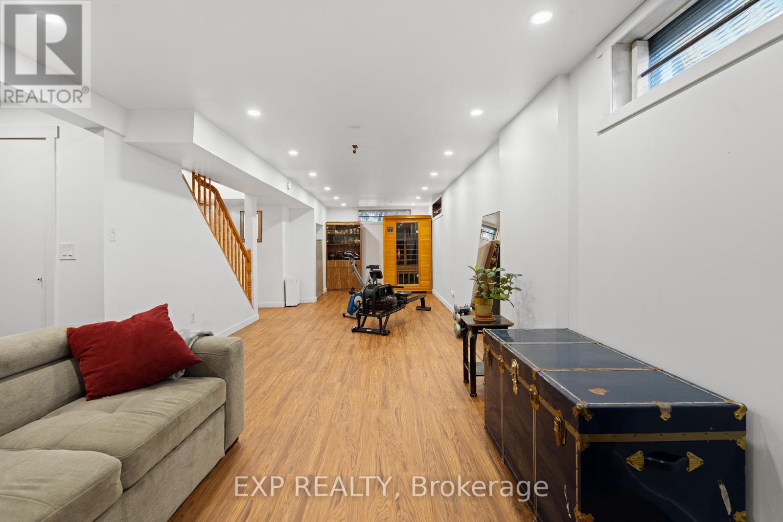 2061 Balharrie Avenue, Ottawa, Ontario  K1G 1G2 - Photo 37 - X13479580