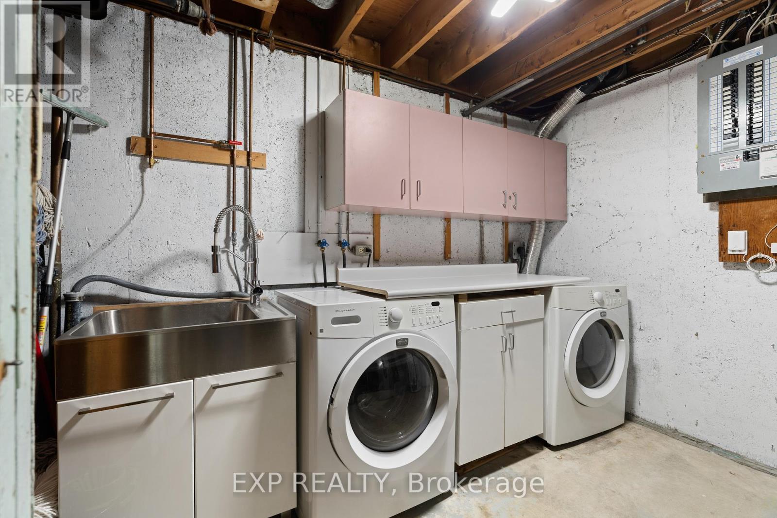2061 Balharrie Avenue, Ottawa, Ontario  K1G 1G2 - Photo 40 - X13479580