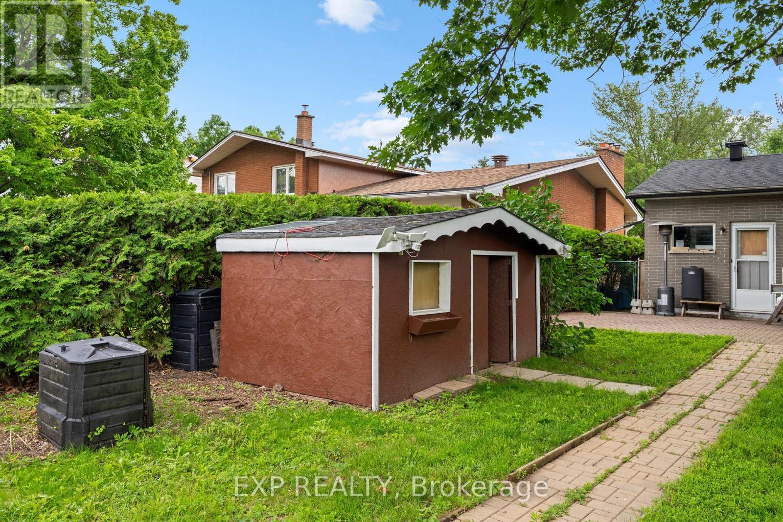 2061 Balharrie Avenue, Ottawa, Ontario  K1G 1G2 - Photo 46 - X13479580