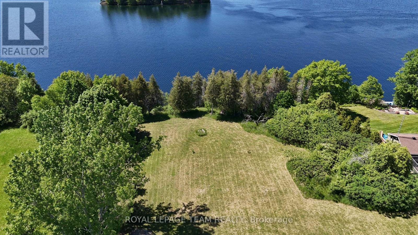 000 Dragonfly Lane, Rideau Lakes, Ontario K0G 1L0 - Photo 3 - X13479602