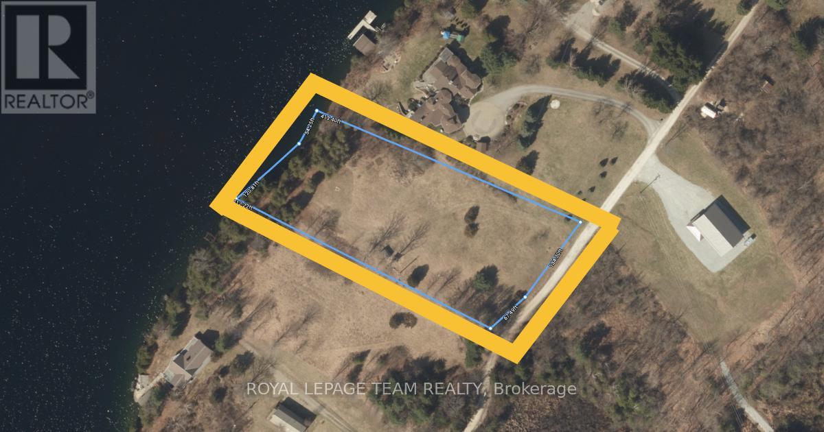 000 Dragonfly Lane, Rideau Lakes, Ontario K0G 1L0 - Photo 8 - X13479602