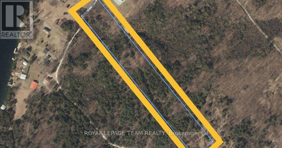 000 Dragonfly Lane, Rideau Lakes, Ontario K0G 1L0 - Photo 9 - X13479602
