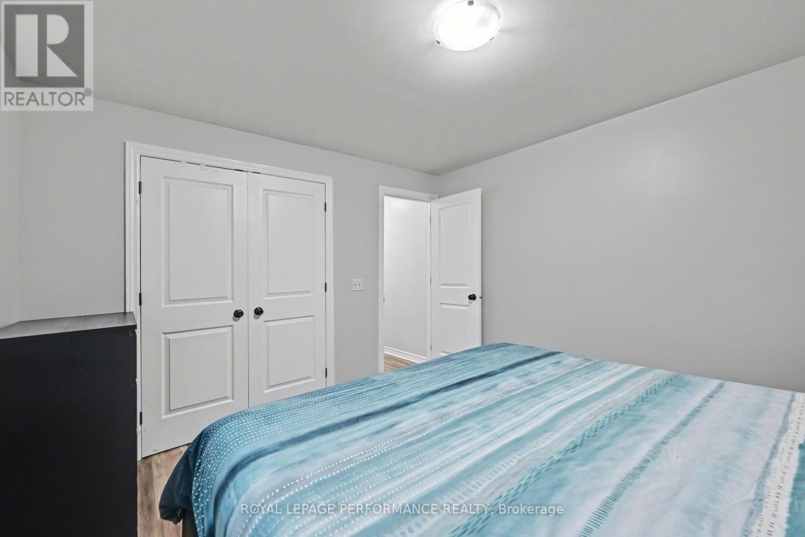 15 Forget Street, Russell, Ontario  K0A 1W0 - Photo 16 - X13479606