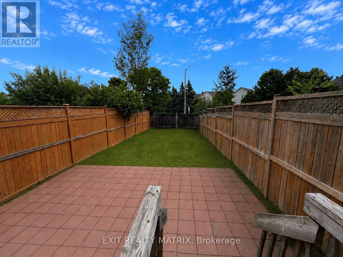 35 Binbury Way, Ottawa, Ontario K1T 4C2 - Photo 15 - X13479610