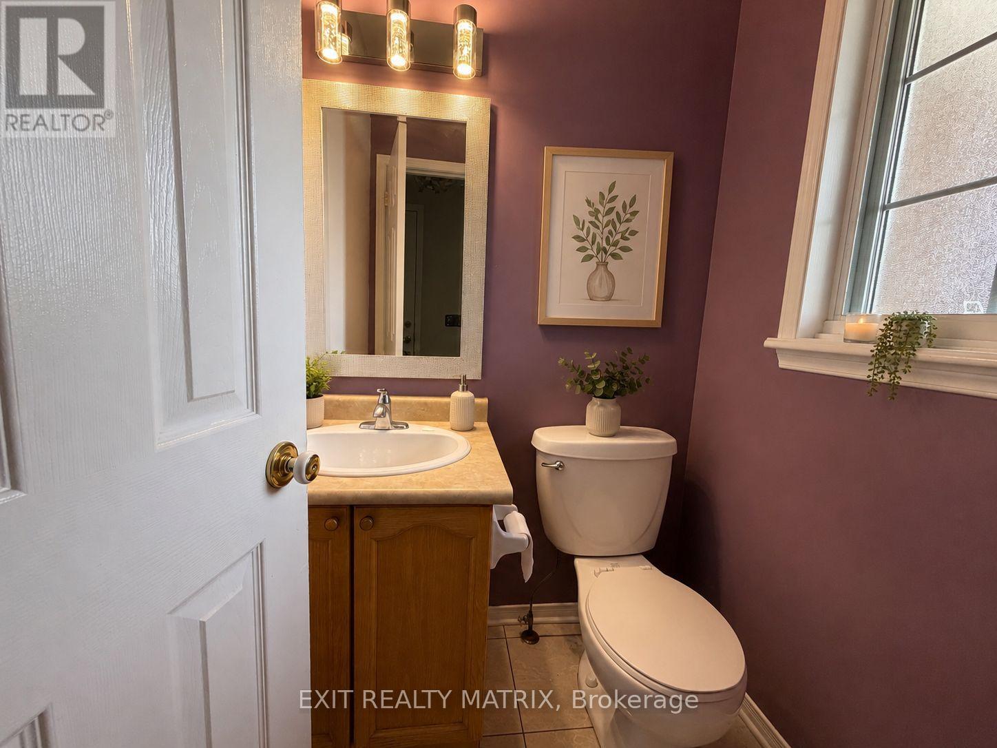 35 Binbury Way, Ottawa, Ontario K1T 4C2 - Photo 5 - X13479610